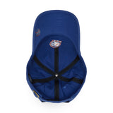 '47 クリーンナップ ニューヨーク・メッツ ノーループラベル クーパーズタウン ロイヤル