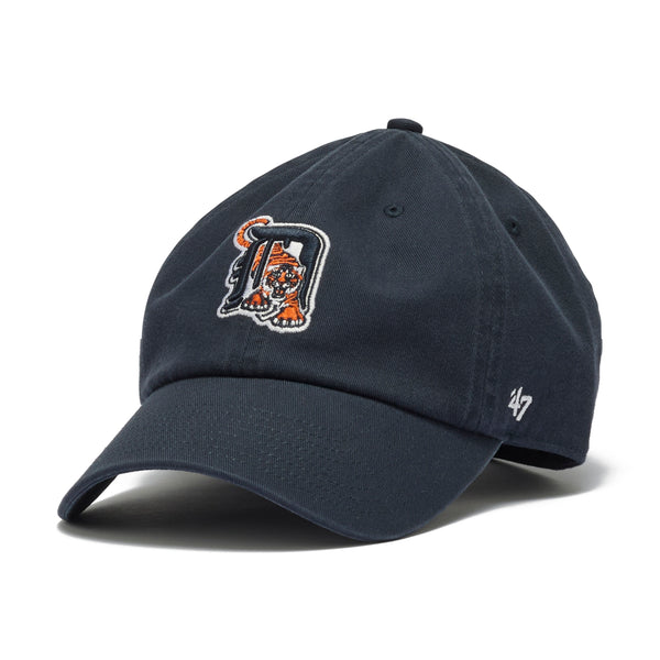 Cooperstown キャップ | '47（フォーティーセブン）| MLB公式