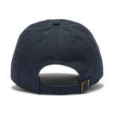 '47 クリーンナップ デトロイト・タイガース ノーループラベル クーパーズタウン ネイビー  | ’47 フォーティーセブン公式オンラインストア