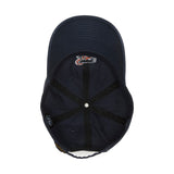 '47 クリーンナップ デトロイト・タイガース ノーループラベル クーパーズタウン ネイビー  | ’47 フォーティーセブン公式オンラインストア