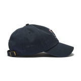 '47 クリーンナップ デトロイト・タイガース ノーループラベル クーパーズタウン ネイビー  | ’47 フォーティーセブン公式オンラインストア