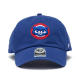 '47 クリーンナップ シカゴ・カブス ノーループラベル クーパーズタウン ロイヤル  | ’47 フォーティーセブン公式オンラインストア