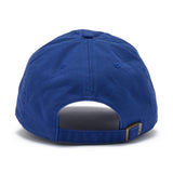 '47 クリーンナップ シカゴ・カブス ノーループラベル クーパーズタウン ロイヤル  | ’47 フォーティーセブン公式オンラインストア