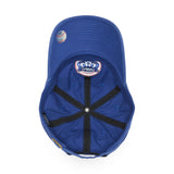 '47 クリーンナップ シカゴ・カブス ノーループラベル クーパーズタウン ロイヤル  | ’47 フォーティーセブン公式オンラインストア