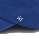 '47 クリーンナップ シカゴ・カブス ノーループラベル クーパーズタウン ロイヤル  | ’47 フォーティーセブン公式オンラインストア