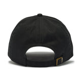 '47 クリーンナップ サンフランシスコ・ジャイアンツ ベースランナー スクリプト ブラック  | ’47 フォーティーセブン公式オンラインストア