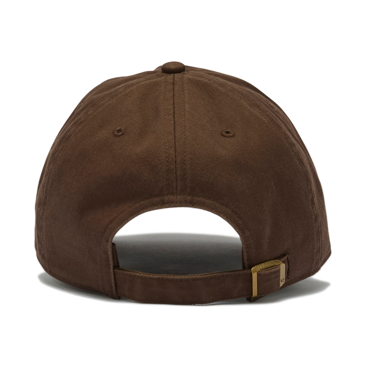 47 クリーンナップ サンディエゴ・パドレス ベースランナー スクリプト