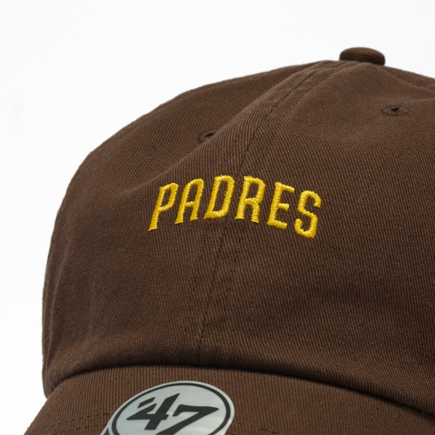 Fresher フレッシャーレスポール ブラウンサンバースト　セットネック Fresher フレッシャーレスポール ブラウンサンバースト セットネック