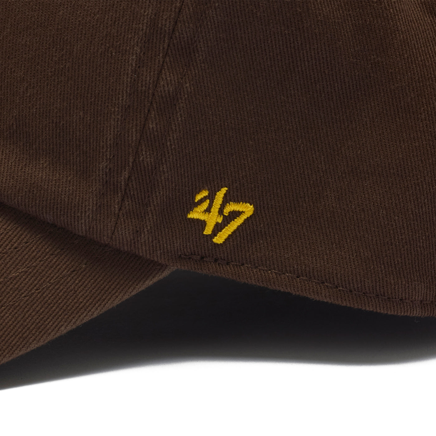 未使用　エスアンドエフ　S&F　高級輸入額縁　半切　アンティーク　ブラウン　B 47 クリーンナップ サンディエゴ・パドレス ベースランナー スクリプト