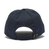 '47 クリーンナップ ニューヨーク・ヤンキース ベースランナー スクリプト ネイビー  | ’47 フォーティーセブン公式オンラインストア