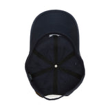 '47 クリーンナップ ニューヨーク・ヤンキース ベースランナー スクリプト ネイビー  | ’47 フォーティーセブン公式オンラインストア