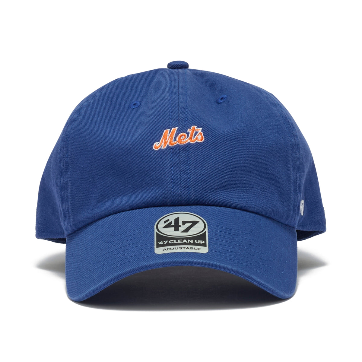 ニューヨーク・メッツ | '47（フォーティーセブン）| MLB公式