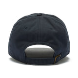 '47 クリーンナップ デトロイト・タイガース ベースランナー スクリプト ネイビー  | ’47 フォーティーセブン公式オンラインストア