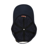 '47 クリーンナップ デトロイト・タイガース ベースランナー スクリプト ネイビー  | ’47 フォーティーセブン公式オンラインストア