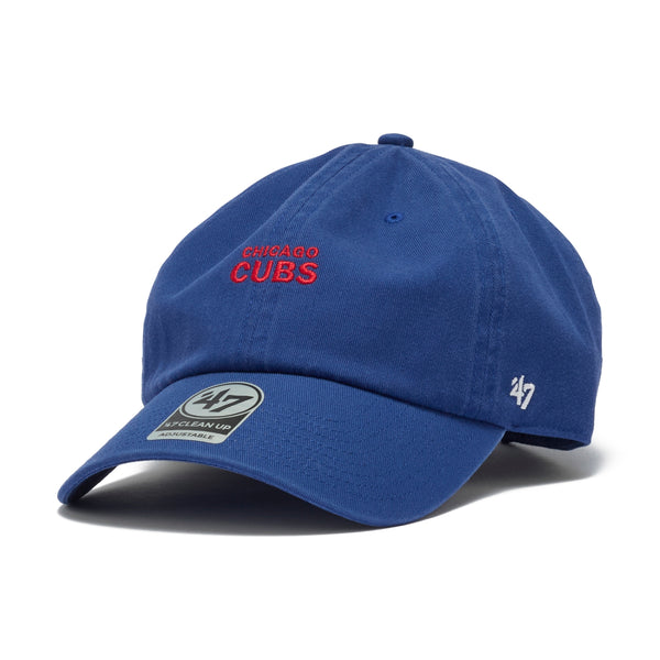 NEW ARRIVAL | '47（フォーティーセブン）| 公式通販 – '47