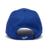 '47 エムブイピー カンザスシティ・ロイヤルズ レプリカ ロイヤル  | ’47 フォーティーセブン公式オンラインストア