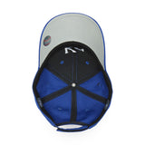 '47 エムブイピー カンザスシティ・ロイヤルズ レプリカ ロイヤル  | ’47 フォーティーセブン公式オンラインストア