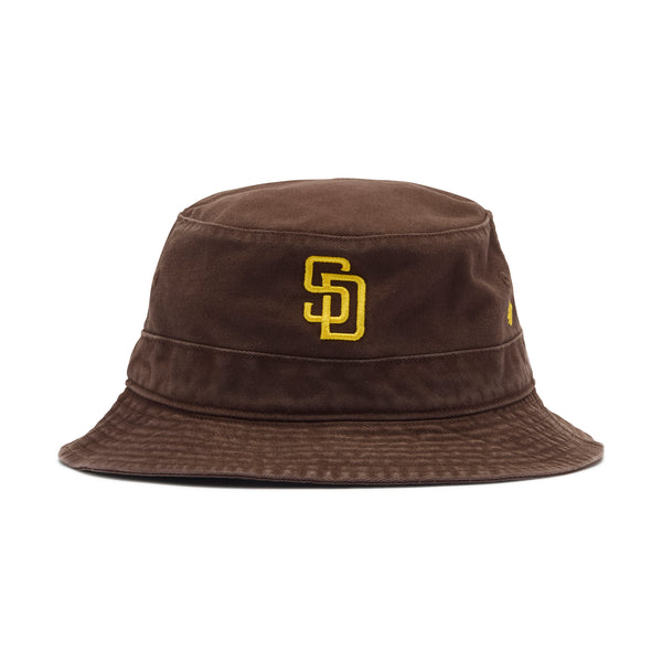 バケットハット | '47（フォーティーセブン）| MLB公式ライセンス