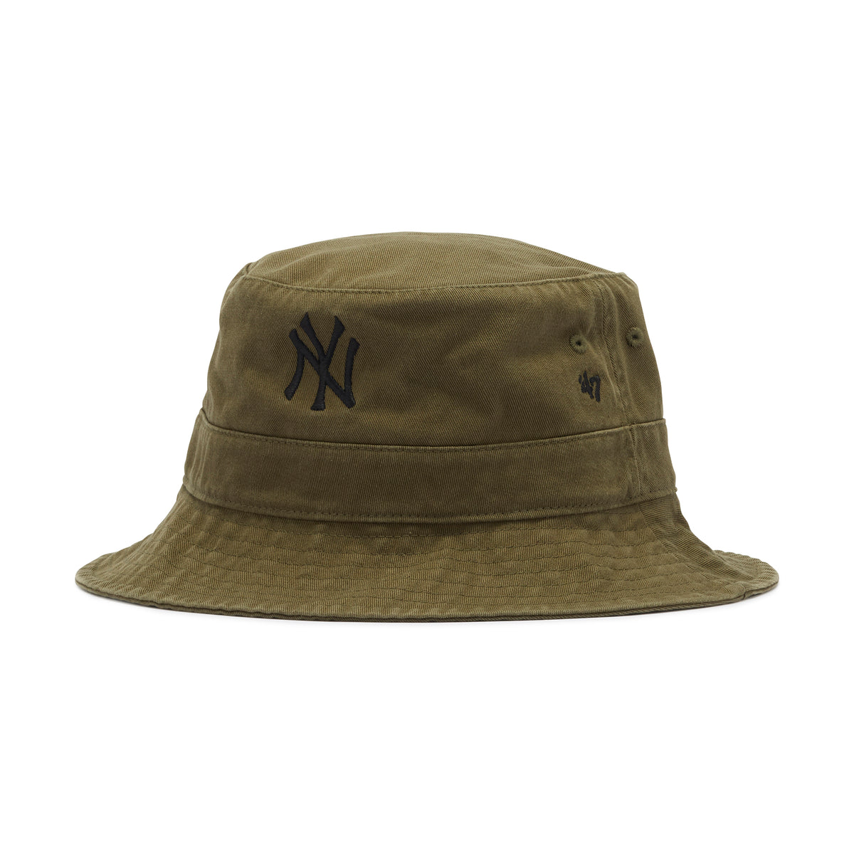 バケットハット | '47（フォーティーセブン）| MLB公式ライセンス