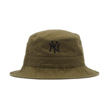 '47 バケットハット ニューヨーク・ヤンキース サンダルウッド