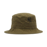 '47 バケットハット ニューヨーク・ヤンキース サンダルウッド