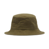 '47 バケットハット ニューヨーク・ヤンキース サンダルウッド