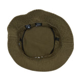 '47 バケットハット ニューヨーク・ヤンキース サンダルウッド