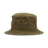 '47 バケットハット ニューヨーク・ヤンキース サンダルウッド