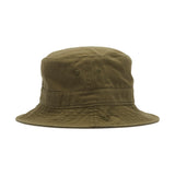 '47 バケットハット ニューヨーク・ヤンキース サンダルウッド