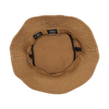 '47 バケットハット ニューヨーク・ヤンキース キャメル