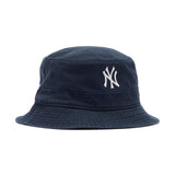 '47 バケットハット ニューヨーク・ヤンキース ネイビー