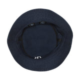 '47 バケットハット ニューヨーク・ヤンキース ネイビー