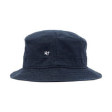 '47 バケットハット ニューヨーク・ヤンキース ネイビー