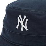 '47 バケットハット ニューヨーク・ヤンキース ネイビー