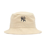 '47 バケットハット ニューヨーク・ヤンキース ナチュラル