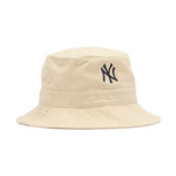 '47 バケットハット ニューヨーク・ヤンキース ナチュラル