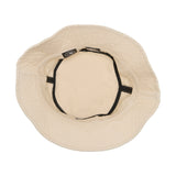 '47 バケットハット ニューヨーク・ヤンキース ナチュラル