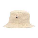 '47 バケットハット ニューヨーク・ヤンキース ナチュラル