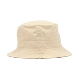 '47 バケットハット ニューヨーク・ヤンキース ナチュラル