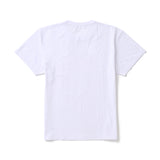 '47 半袖 パックTシャツ 2枚組 ブラック 無地 コットン  | ’47 フォーティーセブン公式オンラインストア
