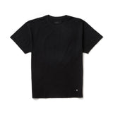 '47 半袖 パックTシャツ 2枚組 ブラック 無地 コットン  | ’47 フォーティーセブン公式オンラインストア