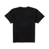 '47 半袖 パックTシャツ 2枚組 ブラック 無地 コットン  | ’47 フォーティーセブン公式オンラインストア