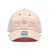キッズ '47 クリーンナップ サーティワン アイスクリーム ベリーベリーストロベリー ピンク