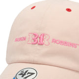 キッズ '47 クリーンナップ サーティワン アイスクリーム ベリーベリーストロベリー ピンク