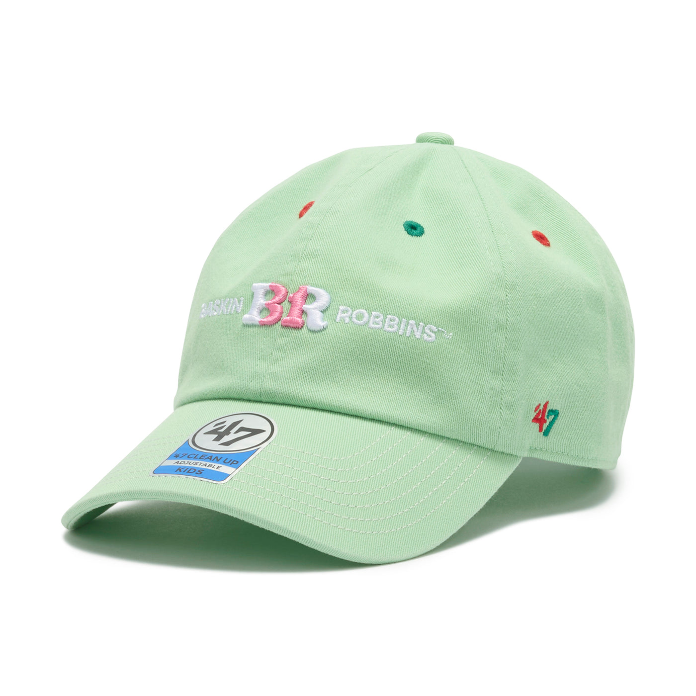 47 クリーンナップ サーティワン コラボ ポッピングシャワー 15173283_1_1400x.jpg?v=1786583862