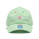 キッズ '47 クリーンナップ サーティワン アイスクリーム ポッピングシャワー ヘムロック