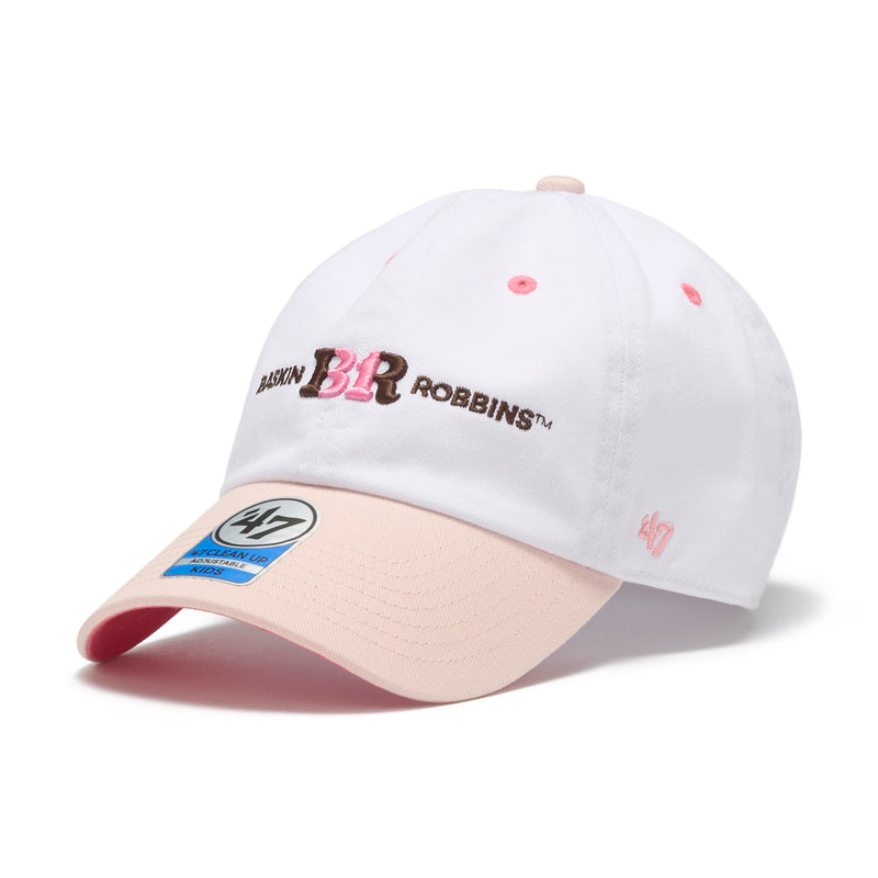 キッズ '47 クリーンナップ サーティワン アイスクリーム ラブ