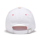 キッズ '47 クリーンナップ サーティワン アイスクリーム ラブポーションサーティワン ココナッツ ピンク