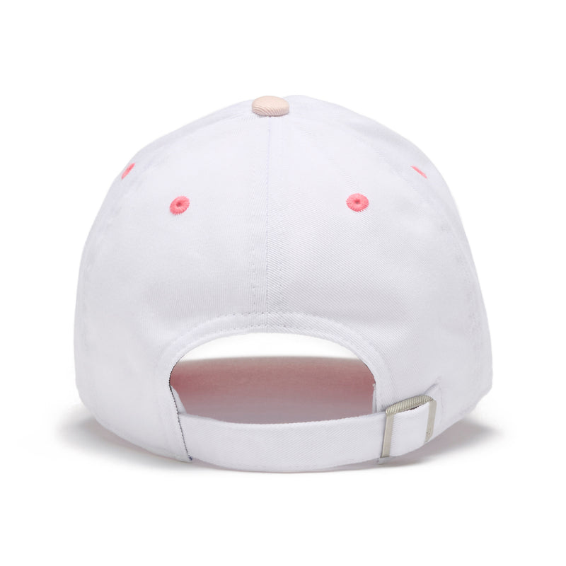 キッズ '47 クリーンナップ サーティワン アイスクリーム ラブ
