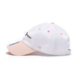 キッズ '47 クリーンナップ サーティワン アイスクリーム ラブポーションサーティワン ココナッツ ピンク
